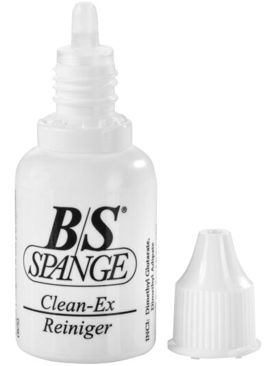 BS-Reiniger Clean-Ex 25ml