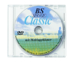 BS- Spangen Schulungs DVD (nur an Fachbetriebe verkäuflich-Preis nur als Fachbetrieb ersichtlich) >