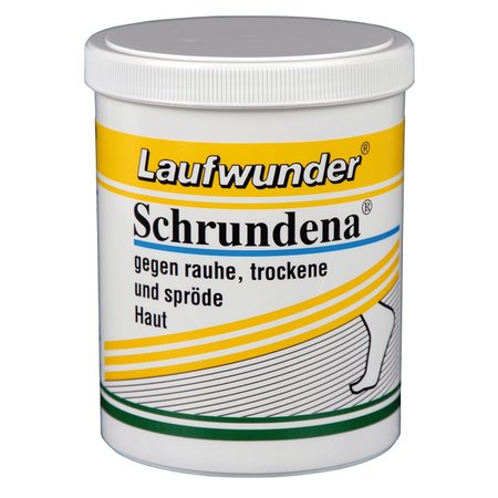 Laufwunder Schrundena 900ml //00326
