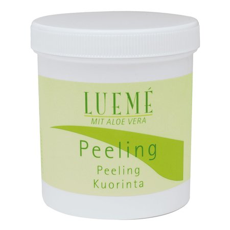 Lueme Peeling 270ml
