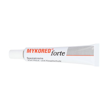 Mykored CREME forte 20ml **
