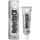 RefectoCil Wimpernfarbe Nr. 1.1 graphit 15ml