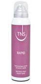 TNS-RAPID-Schnelltrockner-Spray 150ml
